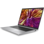 Firefly 14 G10 AMD
